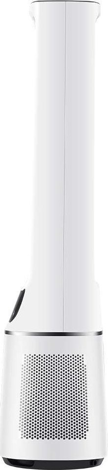 фото Вентилятор колона Midea MFP-120