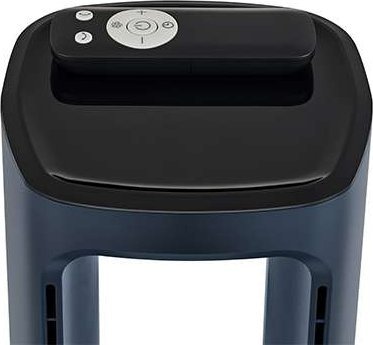 фото Вентилятор колона Midea MFP-120i