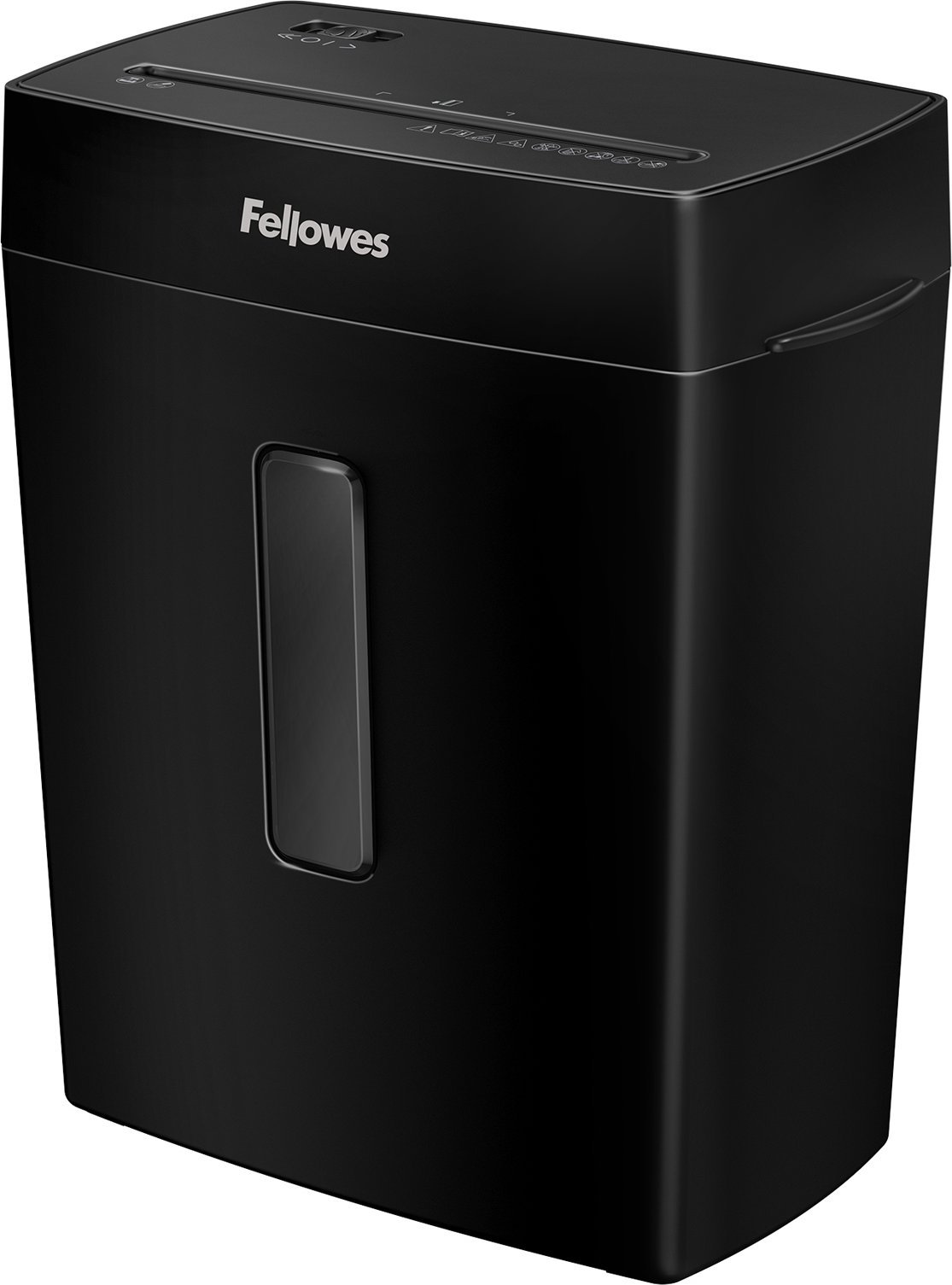 фото Шредер Fellowes Р-42C (f.U5012501)