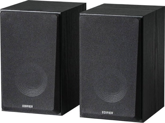 фото Мультимедійна акустика Edifier R990BT