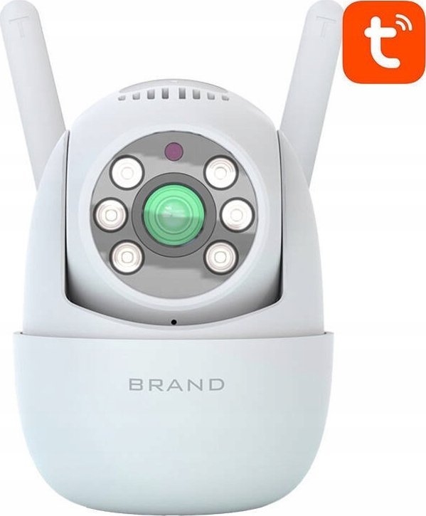 фото IP-камера Avatto IPC-OD-02