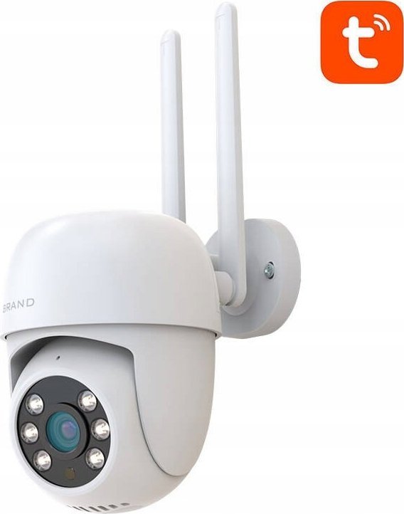 фото IP-камера Avatto IPC-OD-02