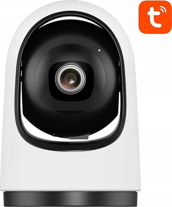 фото IP-камера Avatto IPC03