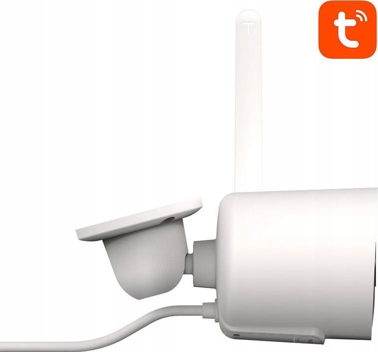 фото IP-камера Avatto IPC-OD-01