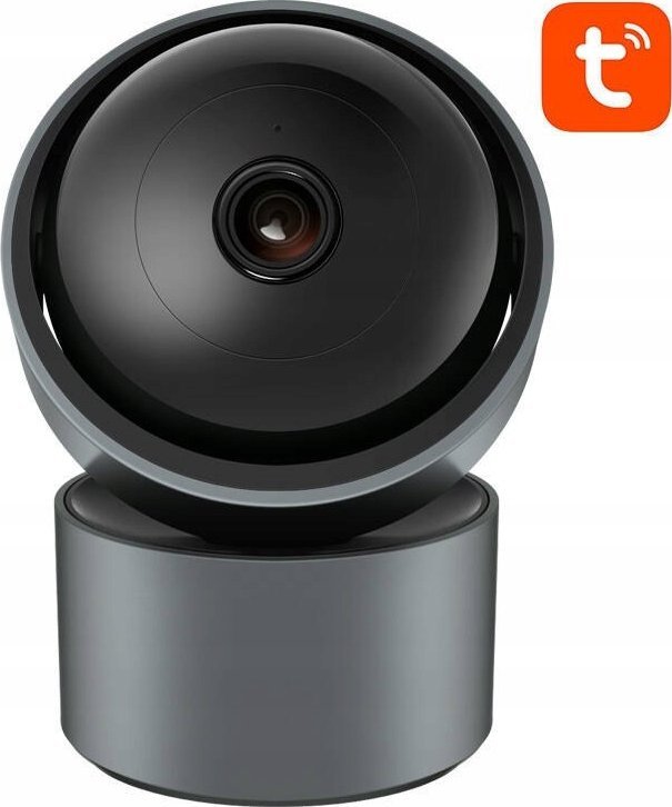 фото IP-камера Avatto IPC06