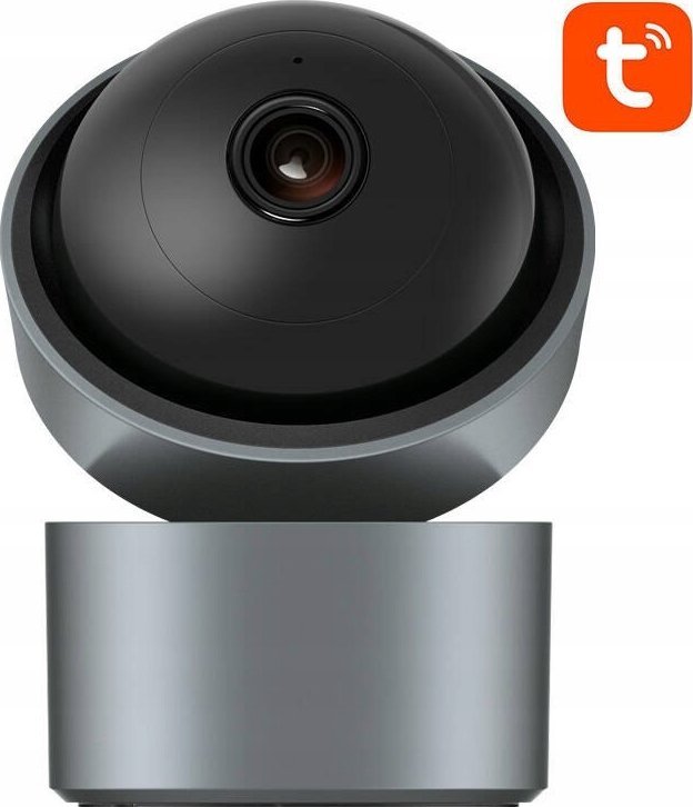 фото IP-камера Avatto IPC06