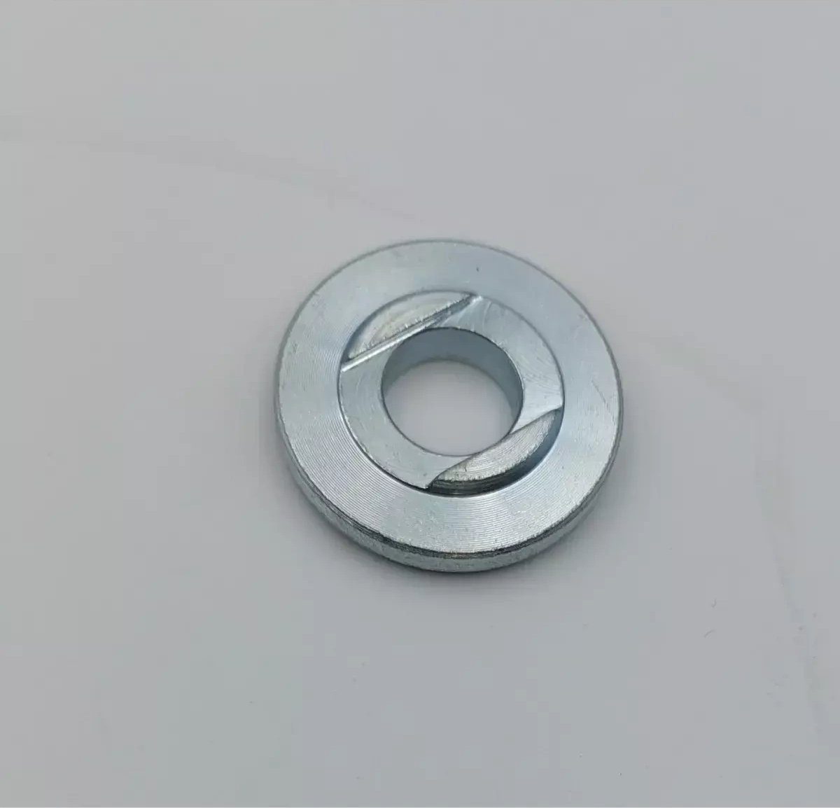 Dedra Pierścień oporowy