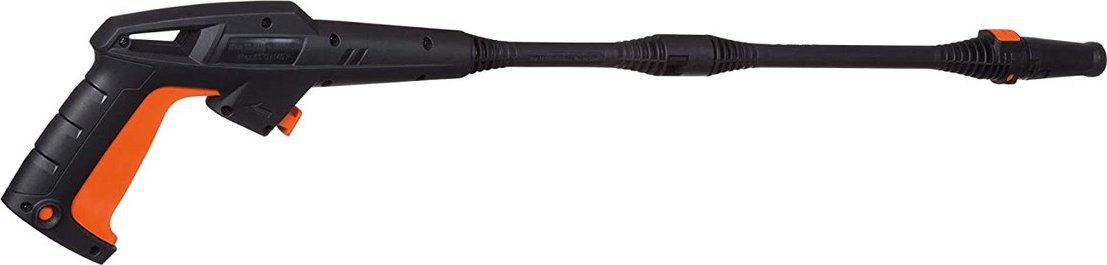 фото Мінімийки високого тиску Black+Decker PW1450TDL