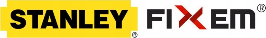 фото Бензиновий генератор Stanley SG 6500