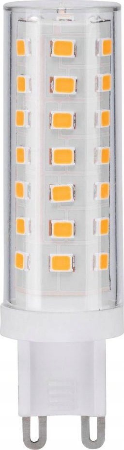 Paulmann Źródło światła LED G9 500lm 5W 2700K 230V ściemnialna