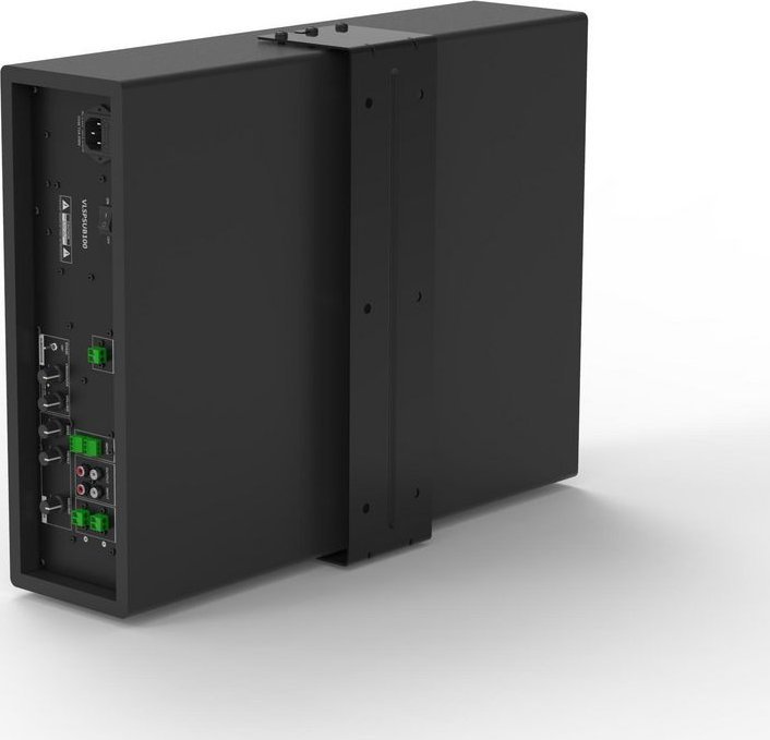 фото Сабвуфер активний VivoLink Active 8