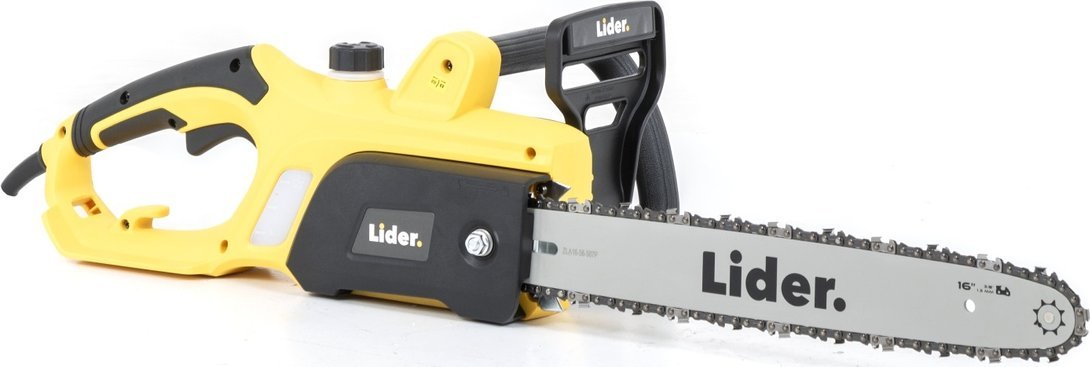 фото Електропила Lider OTP2240