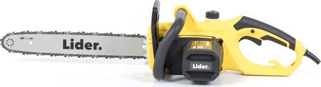 фото Електропила Lider OTP2240