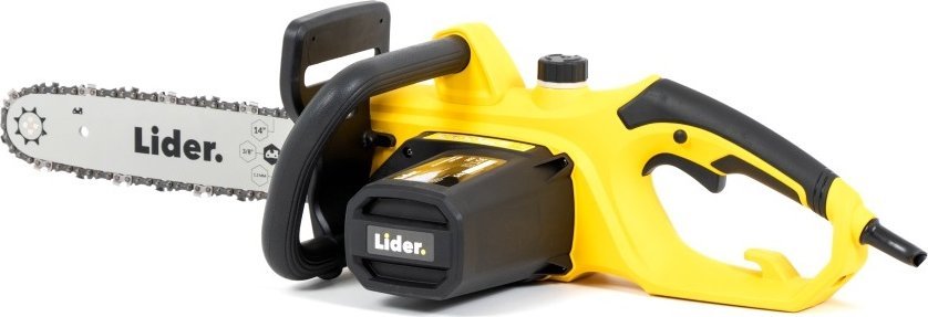 фото Електропила Lider OTP1636