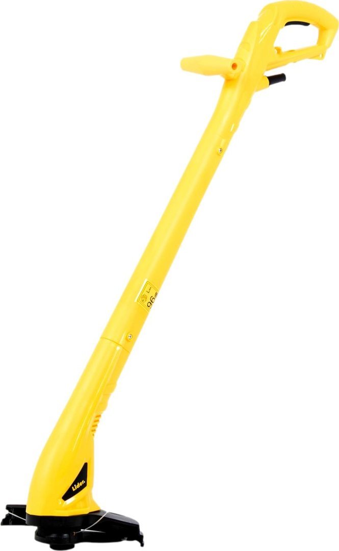 фото Тример електричний (мережевий) Lider DP250