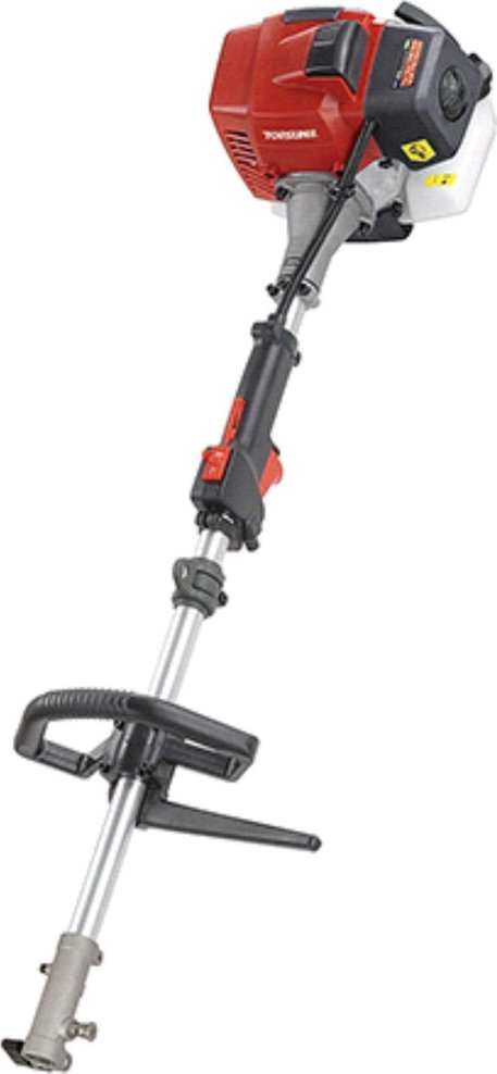 фото Мотокоса бензинова MasterCut TBC533M