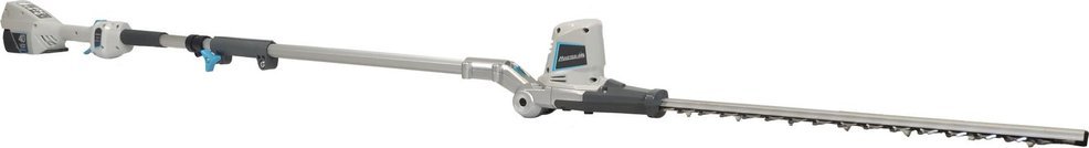 фото Кущоріз акумуляторний MasterCut EB918D