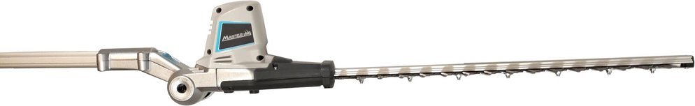 фото Кущоріз акумуляторний MasterCut EB918D