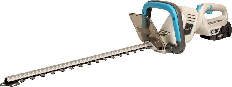 фото Кущоріз акумуляторний MasterCut EB518D