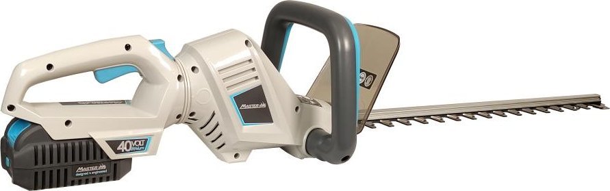 фото Кущоріз акумуляторний MasterCut EB518D
