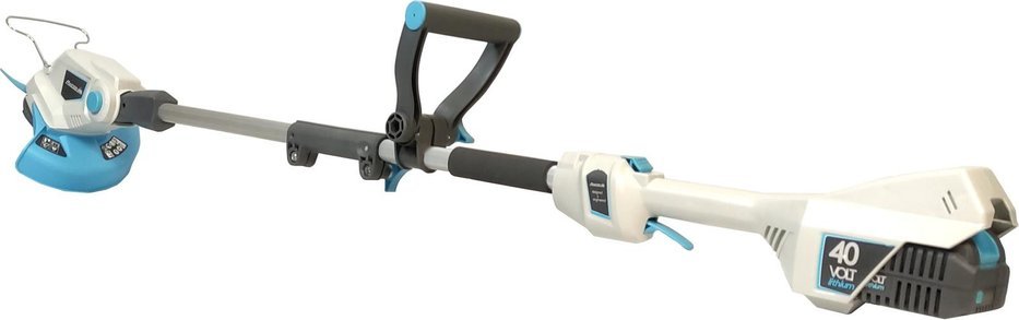 фото Тример акумуляторний MasterCut EB310D