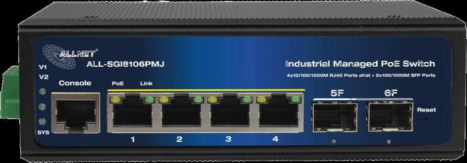 фото Комплект інструментів для ремонту електроніки ALLNET