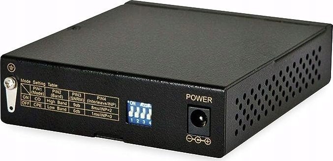 фото Модем Allnet ALL-MC115VDSL2