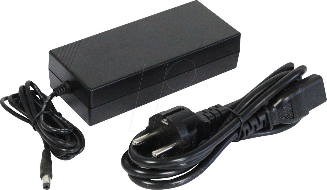 фото Комутатор керований 2 рівня Allnet ALL-SG8005P POE