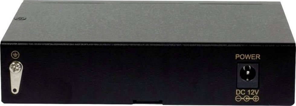 фото Модем Allnet ALL-MC116SV-VDSL2