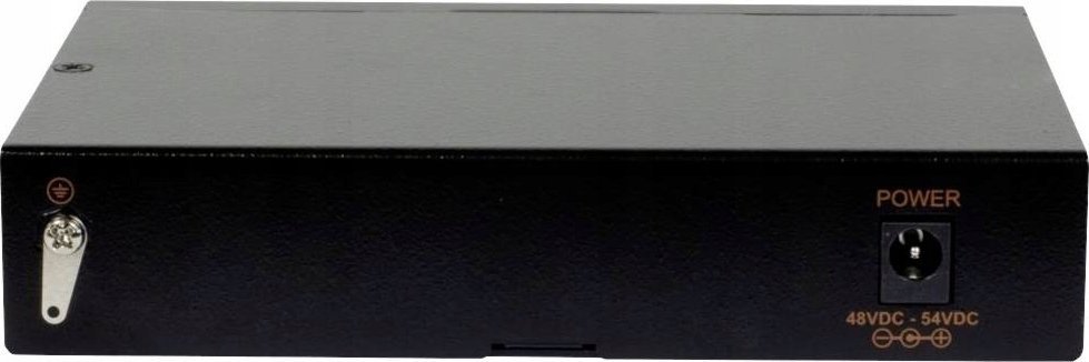 фото Модем Allnet ALL-MC116SPV-VDSL2