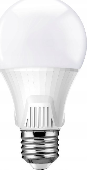 Kobi Kobi KAGSE2711CBPremi Żarówka LED GS11W E27 3000K