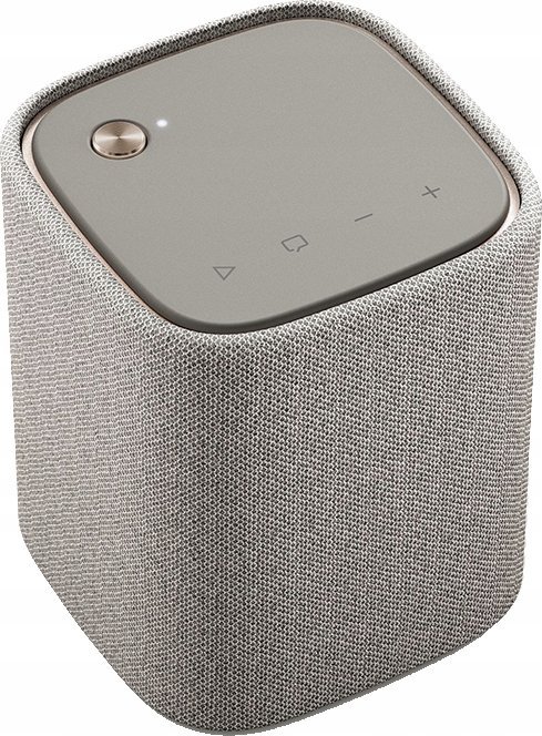 фото Акустична система Yamaha WS-B1A