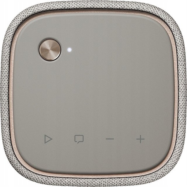 фото Акустична система Yamaha WS-B1A