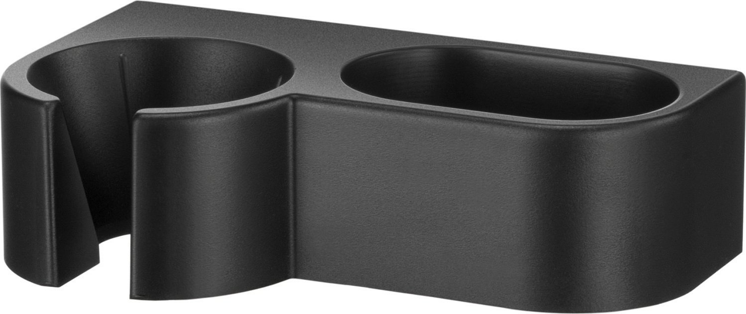 фото Занурюваний блендер Esge M 100 D Black (90129)