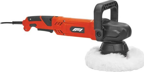 фото Полірувальна машина Formula PM600