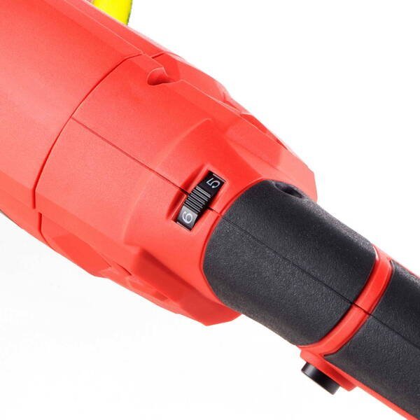 фото Полірувальна машина Formula PM600