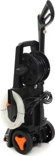 фото Мінімийка високого тиску Kraft&Dele KD439