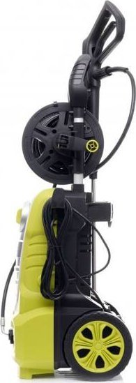 фото Мінімийки високого тиску Kraft&Dele KD423