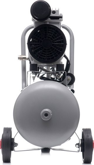 фото Компресор Kraft&Dele KD1395