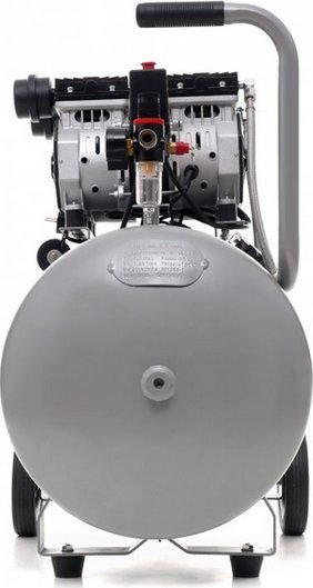 фото Компресор Kraft&Dele KD1398