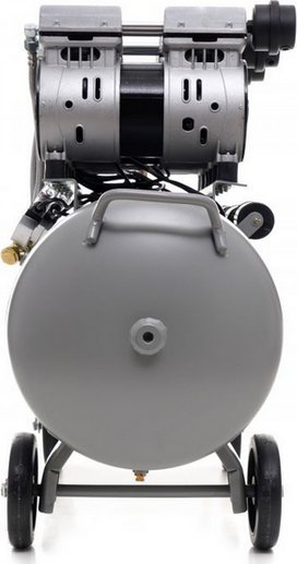 фото Компресор Kraft&Dele KD1397