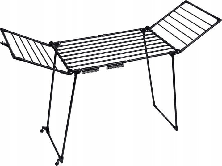 фото Підлогова сушилка для білизни Promis SU103C