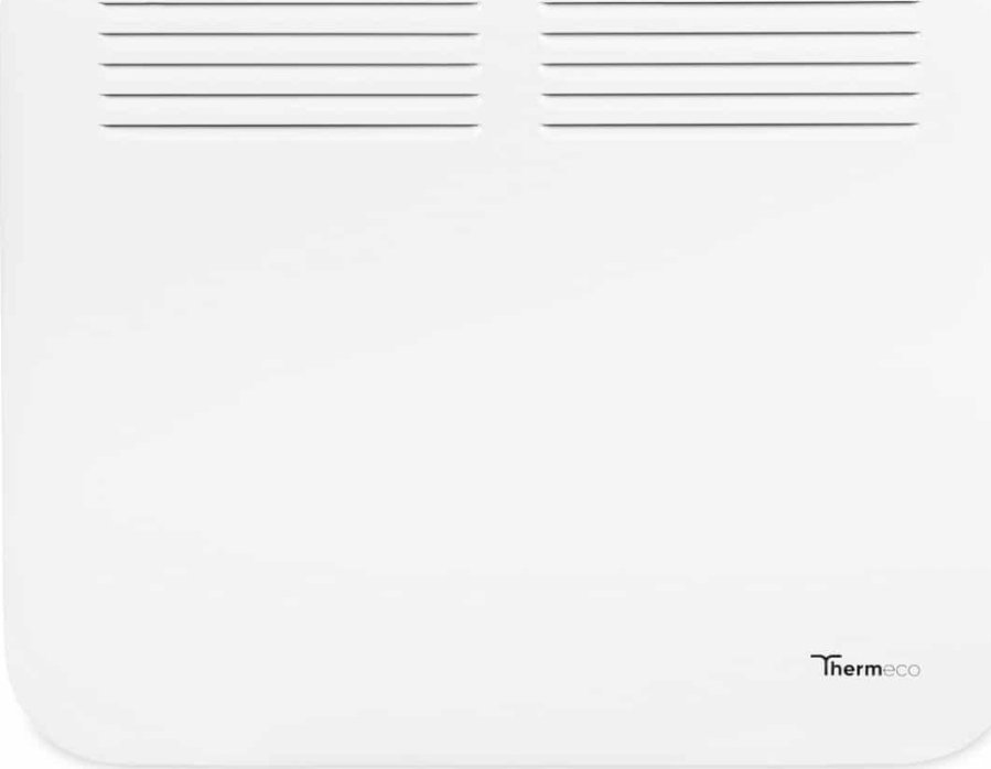 фото Обігрівач Thermeco Mono 10