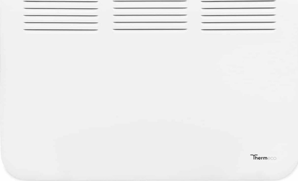 фото Обігрівач Thermeco Mono 20