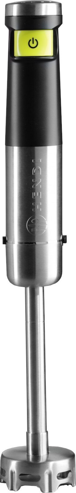 фото Занурюваний блендер Hendi 221419