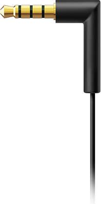 фото Навушники з мікрофоном Philips SHL4805DC/00