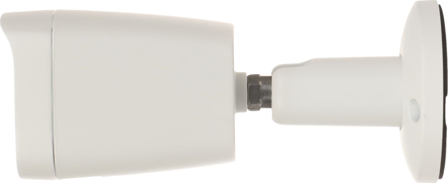 фото HD-TVI (Turbo HD) камера відеоспостереження Apti H50C21-28W