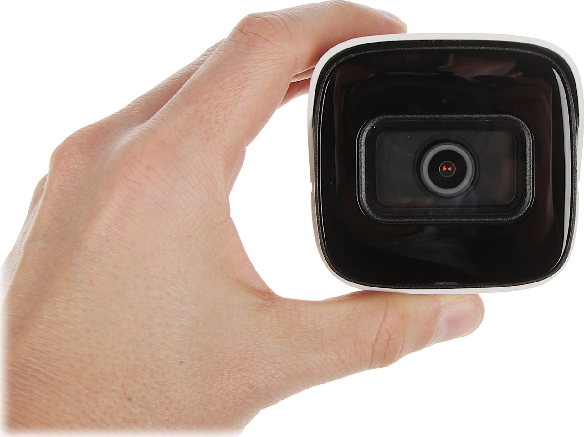 фото IP-камера Dahua Technology IPC-HFW5541E-ASE-0360B-S3