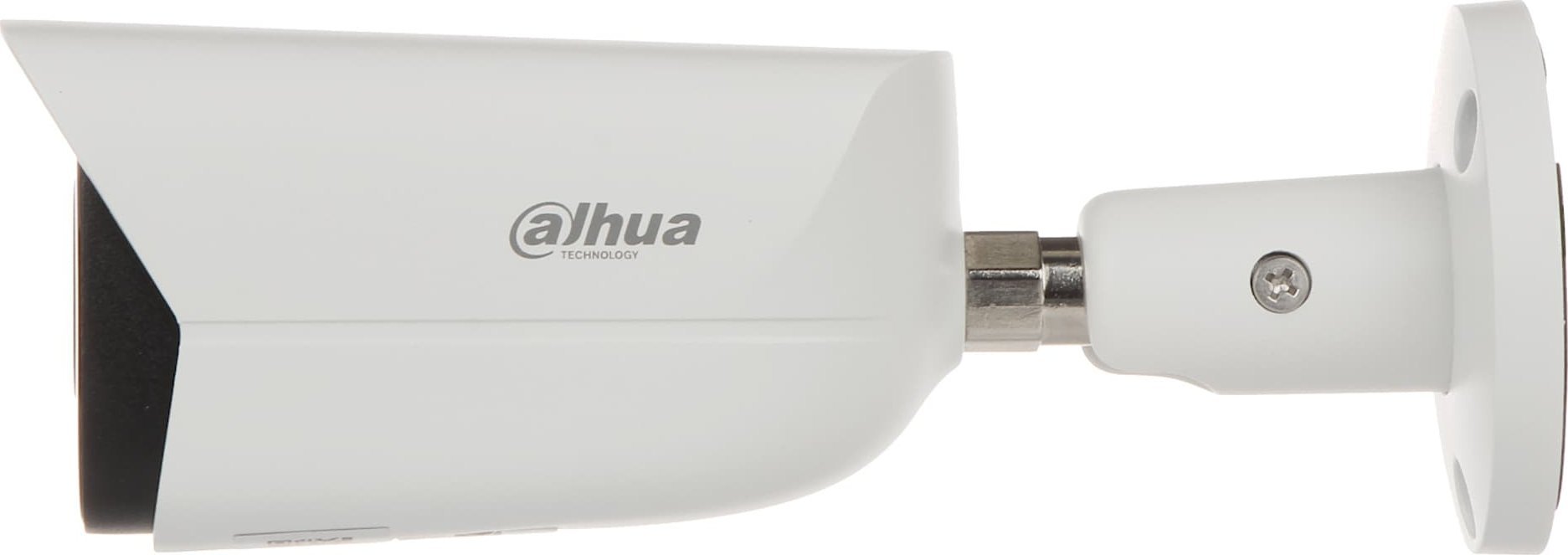 фото IP-камера Dahua Technology IPC-HFW3842E-AS-0360B