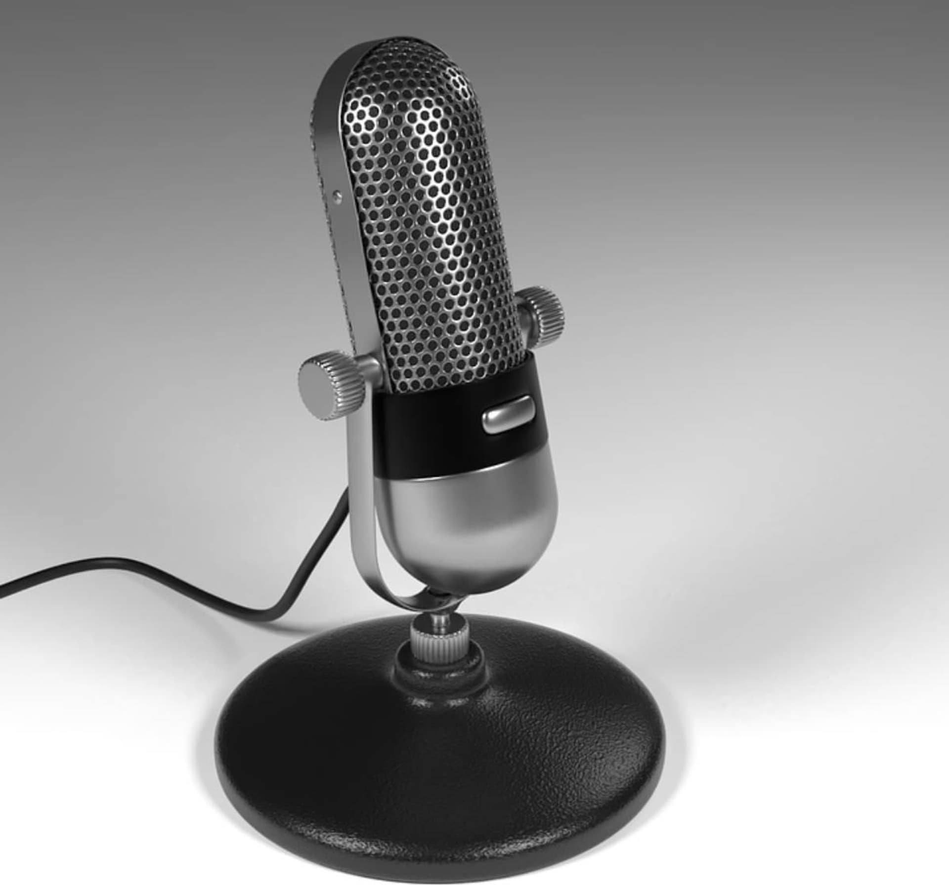 фото IP-камера відеоспостереження Hikvision TVICAM-T5M-20DL (2.8mm)